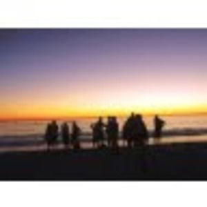 Meet your Posher, Greg